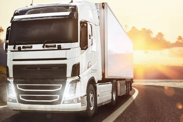 Ankara Küçükköy, Ofis Taşımacılığı