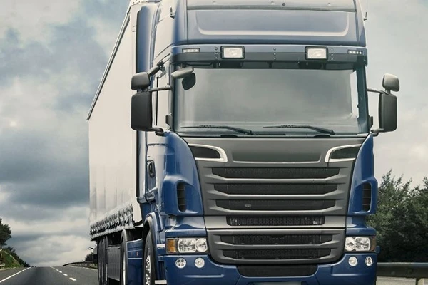 Ankara Küçükköy, Nakliyat Ambarları