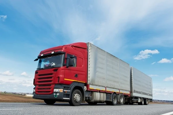 Ankara Küçükköy, Şehirlerarası Taşımacılık