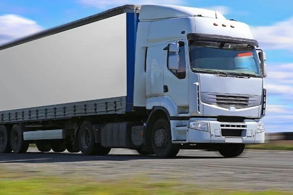 Ankara Küçükköy, Nakliyat